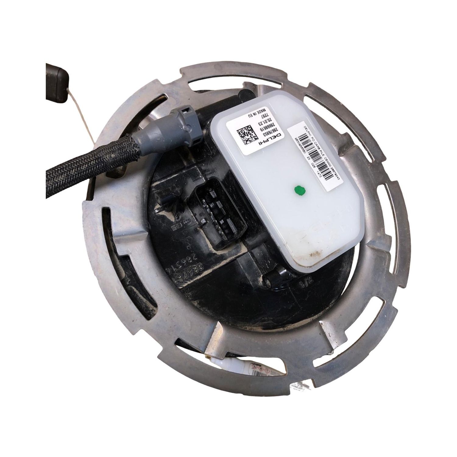 28676953 BOMBA COMBUSTIBLE Y AFORADOR , OPEL ASTRA