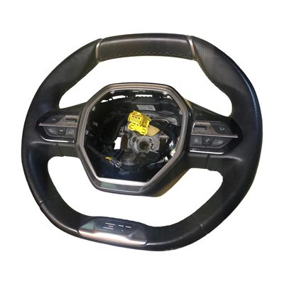 Volante,  Peugeot 408 REF: 655994600A