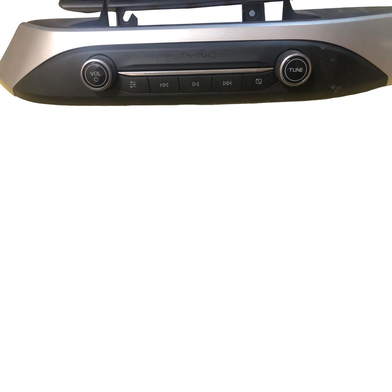 MANDO MULTIFUNCION , FORD FOCUS REF: JX7T18K811AC