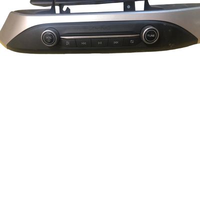 MANDO MULTIFUNCION , FORD FOCUS REF: JX7T18K811AC MANDO MULTIFUNCION , FORD FOCUS REF: JX7T18K811AC