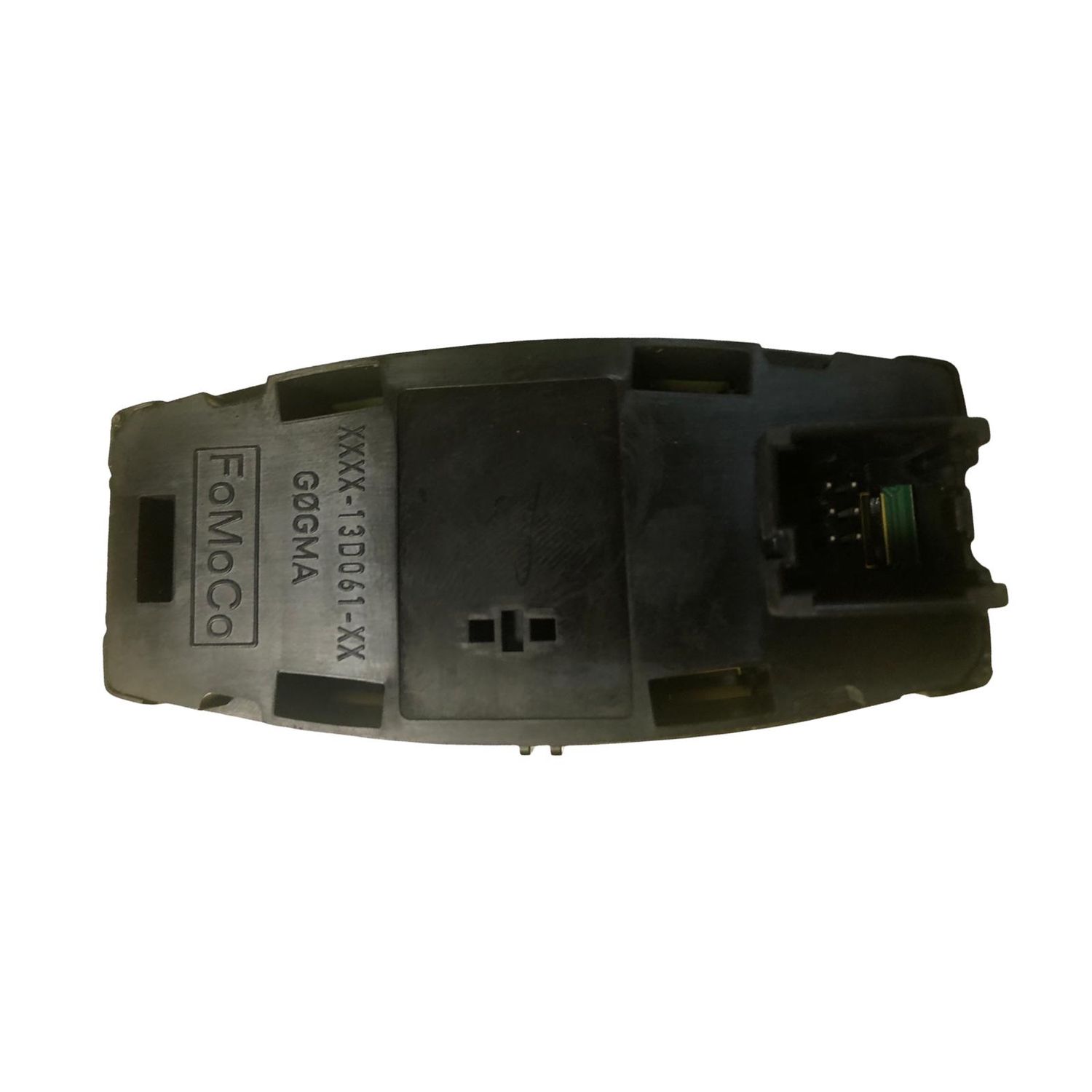 MANDO LUCES , FORD FOCUS ref: JX7TT13D061LC