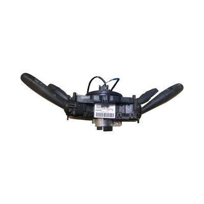 ANILLO AIRBAG, PEUGEOT 3008 REF: 96667319XT