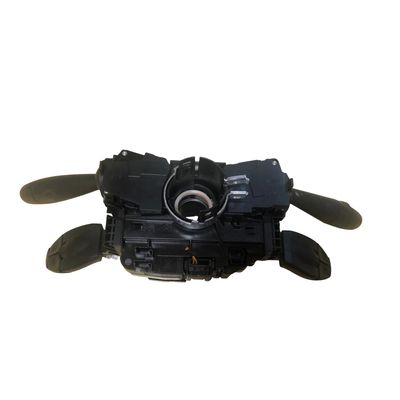 ANILLO AIRBAG, PEUGEOT 3008 REF: 96667319XT