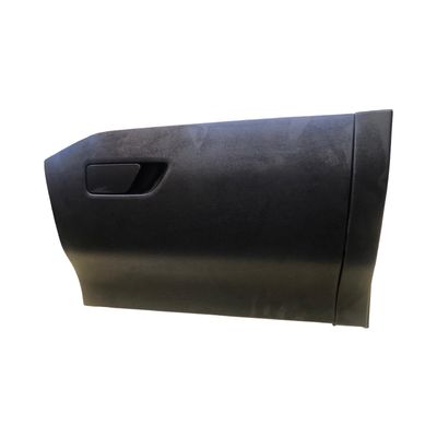 GUANTERA , FORD FOCUS REF: JX7B4A508AFW