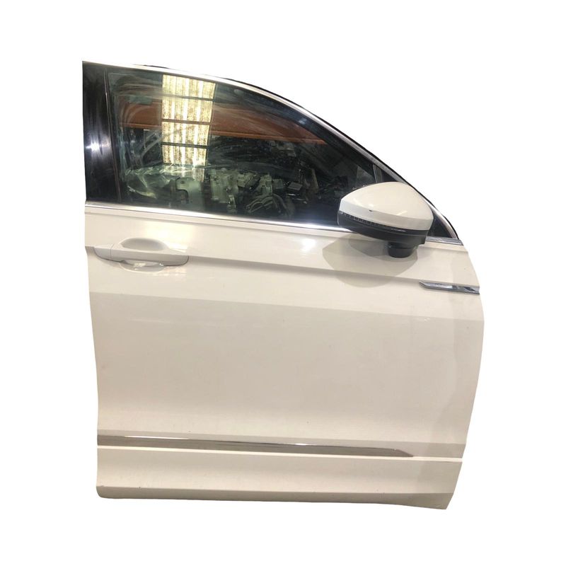 Puerta delantera derecha ,  VOLKSWAGEN TIGUAN 2018