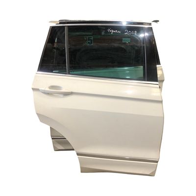 Puerta trasera derecha ,  VOLKSWAGEN TIGUAN 2018