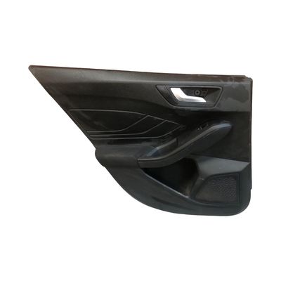 Guarnecido delantero izquierdo, FORD FOCUS 2020