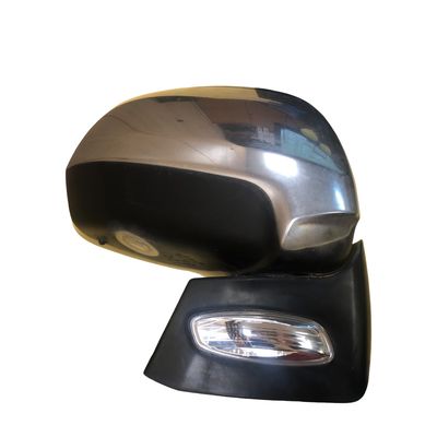 Retrovisor derecho, PEUGEOT 3008 REF: E20208199