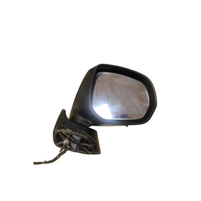 Retrovisor derecho, PEUGEOT 3008 REF: E20208199