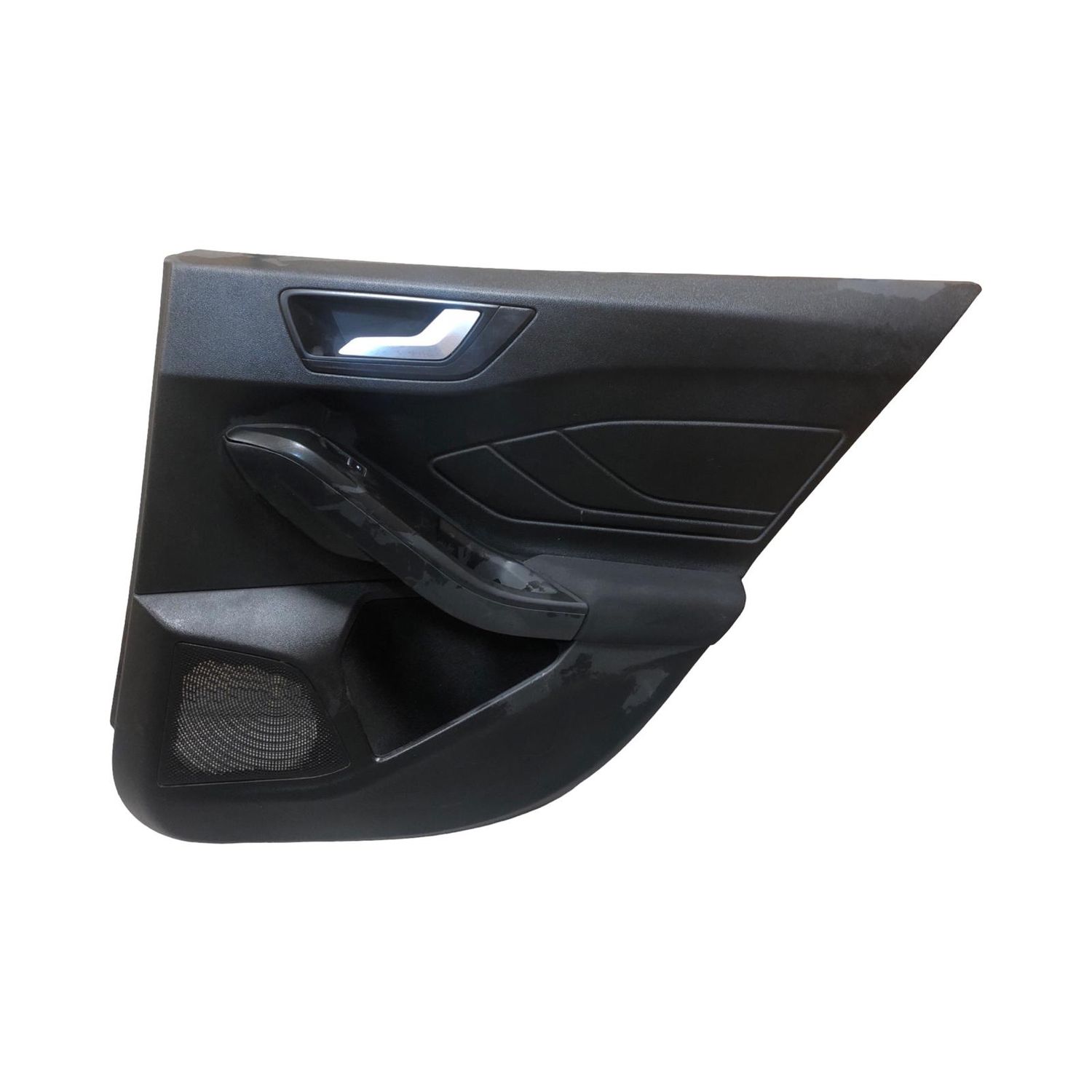 Guarnecido delantero derecho, FORD FOCUS 2020