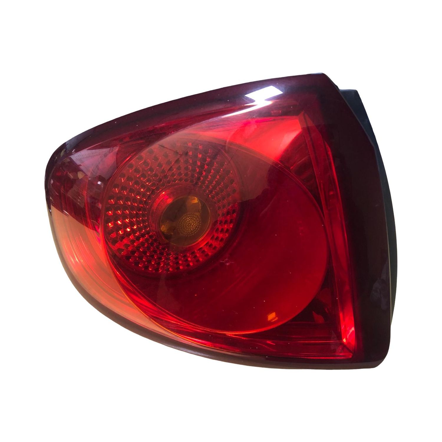 Piloto trasero izquierdo , SEAT ALTEA REF: E95452