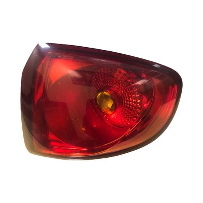 Piloto trasero derecho , SEAT ALTEA REF: E95452 Piloto trasero derecho , SEAT ALTEA REF: E95452