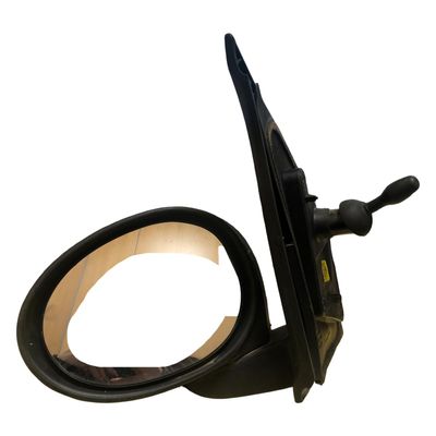 Retrovisor izquierdo , TOYOTA AYGO , 879400H010