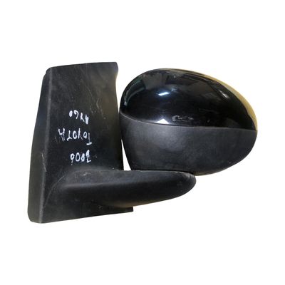 Retrovisor izquierdo , TOYOTA AYGO , 879400H010 Retrovisor izquierdo , TOYOTA AYGO , 879400H010