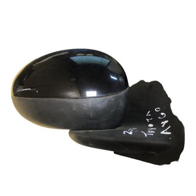 Retrovisor derecho , TOYOTA AYGO , 879100H011
