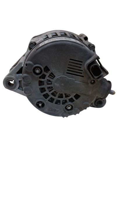Alternador, HYUNDAI TUCSON ref: 37300-2F350