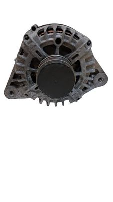 Alternador, HYUNDAI TUCSON ref: 37300-2F350