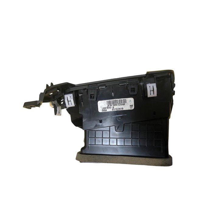 REJILLA AIREADORA , Ford Focus  REF: JX7B19893CJ3JA6