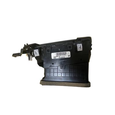 REJILLA AIREADORA , Ford Focus REF: JX7B19893CJ3JA6 REJILLA AIREADORA , Ford Focus REF: JX7B19893CJ3JA6