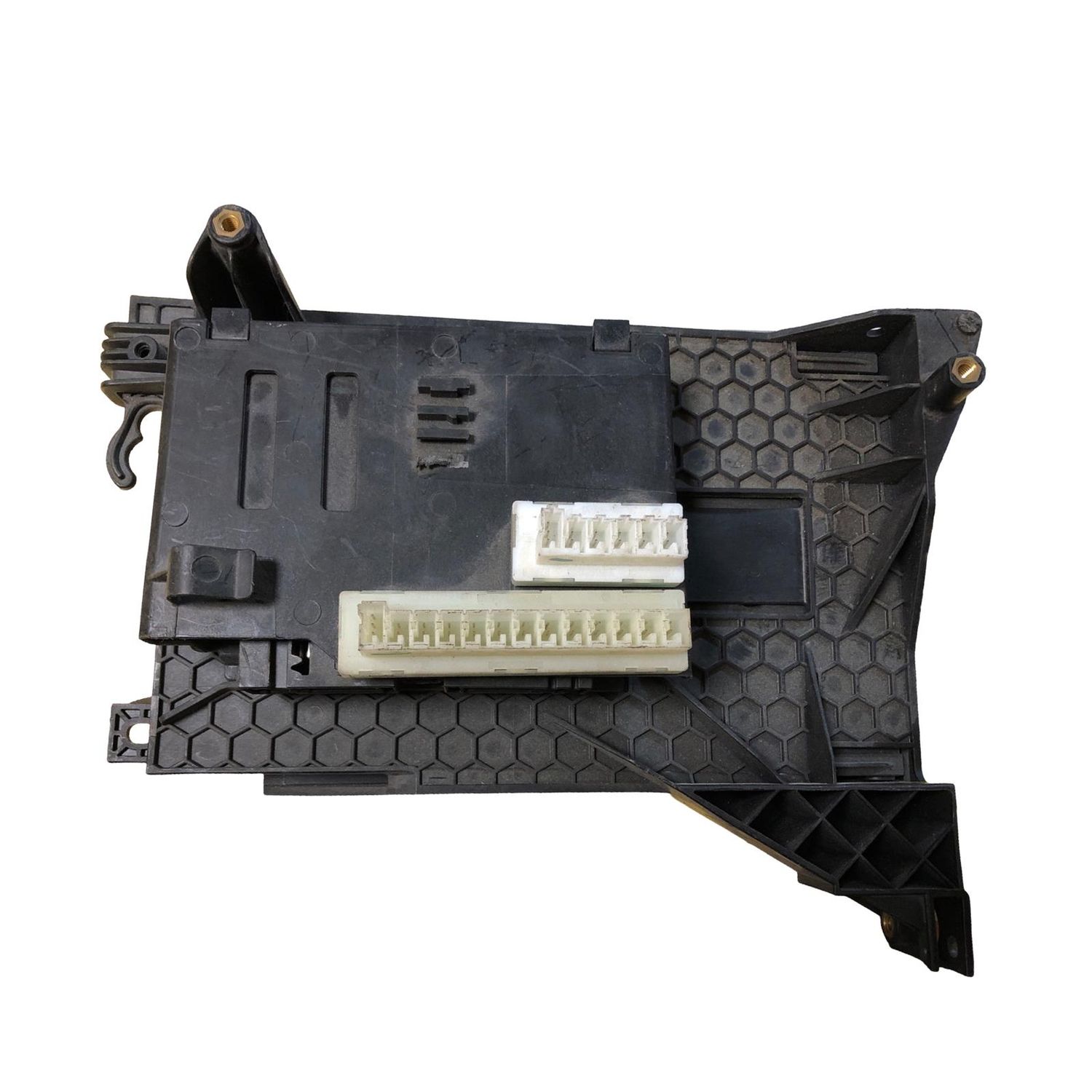 CAJA RELES / FUSIBLES , INFINITI QX30 REF: A1569005303