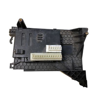 CAJA RELES / FUSIBLES , INFINITI QX30 REF: A1569005303 CAJA RELES / FUSIBLES , INFINITI QX30 REF: A1569005303