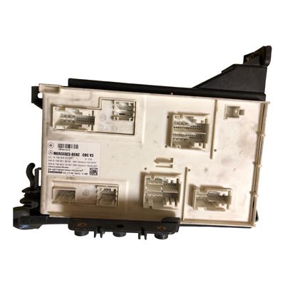 CAJA RELES / FUSIBLES , INFINITI QX30 REF: A1569005303