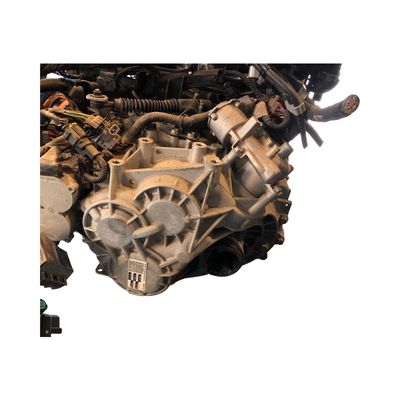 Caja Cambios , M87U , Hyundai Tucson