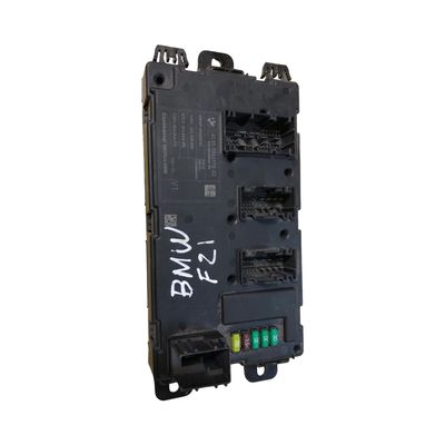 CAJA RELES / FUSIBLES , Bmw Serie 1 F21 ref: 6135986697802 CAJA RELES / FUSIBLES , Bmw Serie 1 F21 ref: 6135986697802