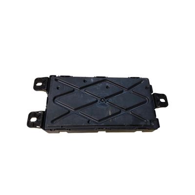 CAJA RELES / FUSIBLES  , Bmw Serie 1 F21 ref: 6135986697802