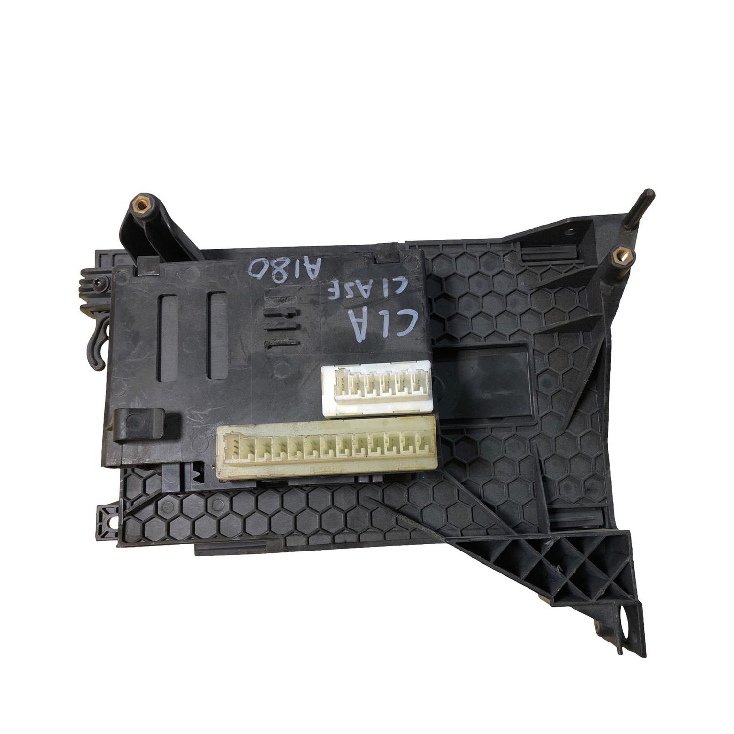 CAJA RELES / FUSIBLES, MERCEDES GLA REF: A2469009413