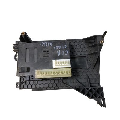 CAJA RELES / FUSIBLES, MERCEDES GLA REF: A2469009413