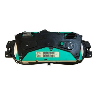 CUADRO INSTRUMENTOS, DACIA DUSTER ref: P248100029R