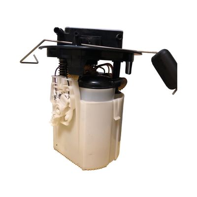 28676953 BOMBA COMBUSTIBLE Y AFORADOR, PEUGEOT 408 2025 28676953 BOMBA COMBUSTIBLE Y AFORADOR, PEUGEOT 408 2025