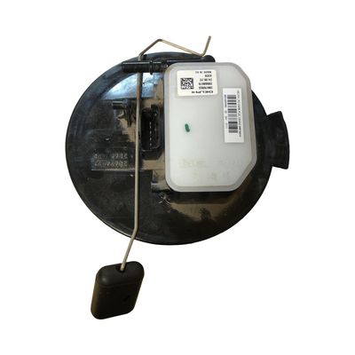 28676953 BOMBA COMBUSTIBLE Y AFORADOR, PEUGEOT 408 2025