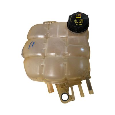 DEPOSITO EXPANSION FORD FOCUS REF :JX618A080AB DEPOSITO EXPANSION FORD FOCUS REF :JX618A080AB