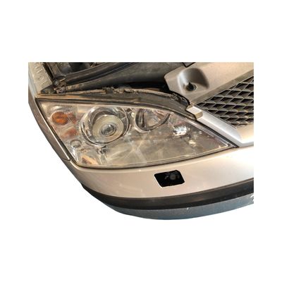 Paragolpes delantero, FORD MONDEO
