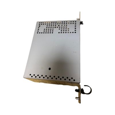 SISTEMA AUDIO / RADIO CD, JX71-18D804-GT FORD FOCUS SISTEMA AUDIO / RADIO CD, JX71-18D804-GT FORD FOCUS