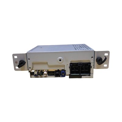 SISTEMA AUDIO / RADIO CD, JX71-18D804-GT FORD FOCUS