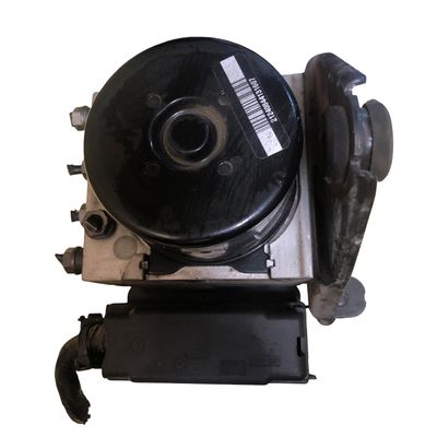 ABS, SEAT ALTEA , 1K0614517CP