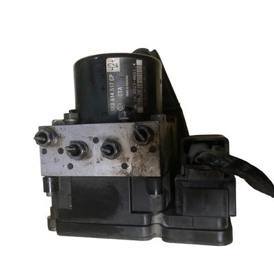 ABS, SEAT ALTEA , 1K0614517CP