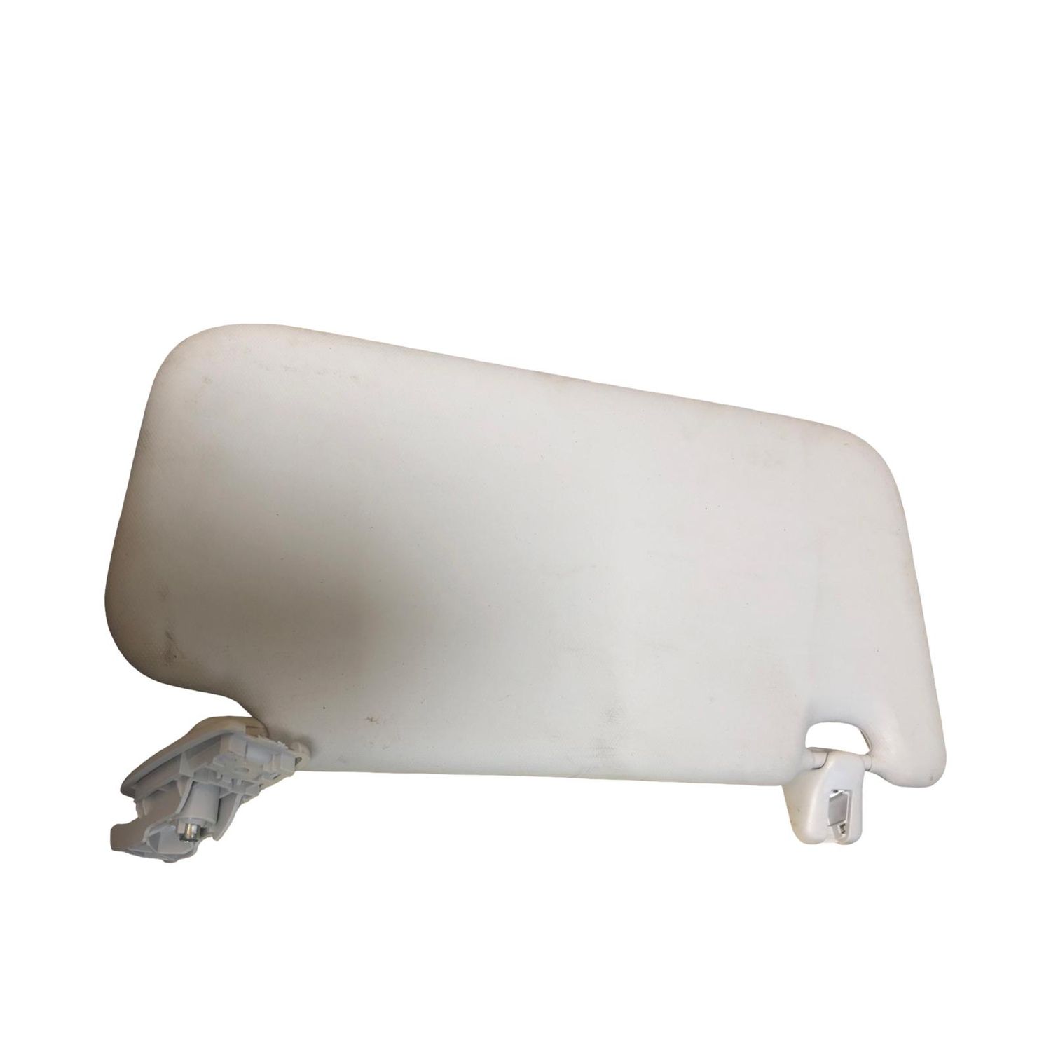 PARASOL IZQUIERDO FORD FOCUS