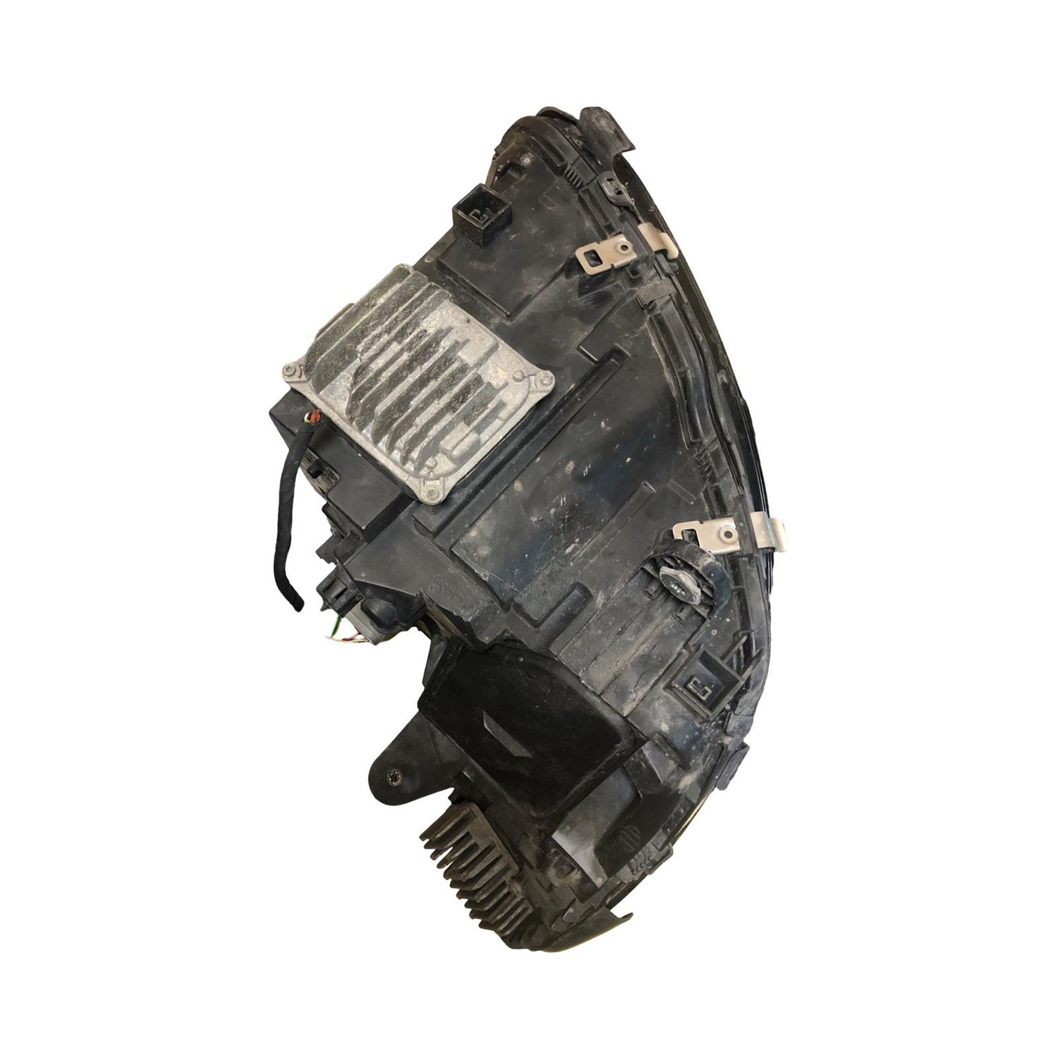 FARO DERECHO , MERCEDES CLASE C (205 ) ref: A2058200561