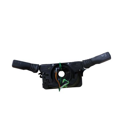 ANILLO AIRBAG, PEUGEOT 3008 REF: 13197719 ANILLO AIRBAG, PEUGEOT 3008 REF: 13197719