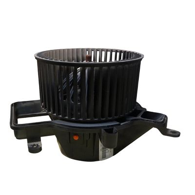 VENTILADOR CALEFACCION, PEUGEOT 3008 REF: T3953001