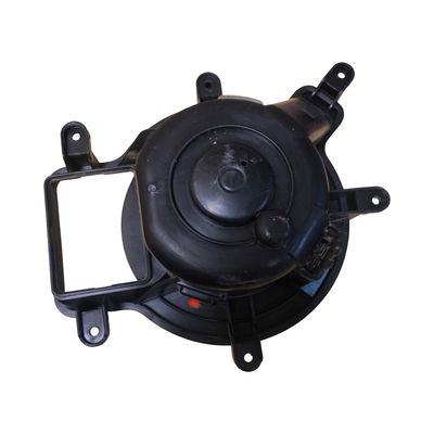 VENTILADOR CALEFACCION, PEUGEOT 3008 REF: T3953001