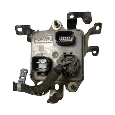 MODULO ELECTRONICO, FORD TRANSIT CUSTOM REF: A2C9821690004 MODULO ELECTRONICO, FORD TRANSIT CUSTOM REF: A2C9821690004