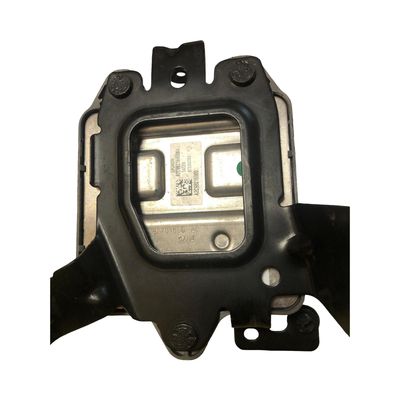 MODULO ELECTRONICO, FORD TRANSIT CUSTOM REF: A2C9821690004