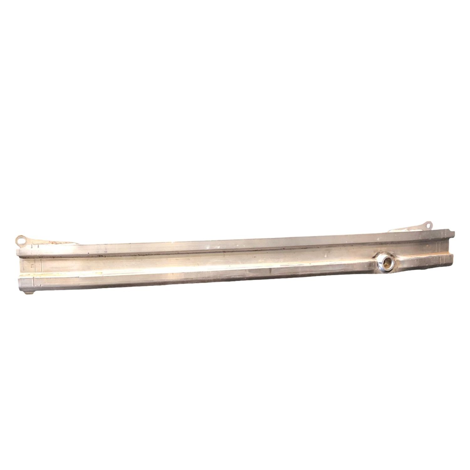 Traviesa de Ford Focus 2020