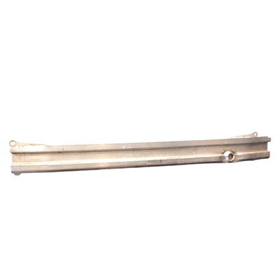 Traviesa de Ford Focus 2020