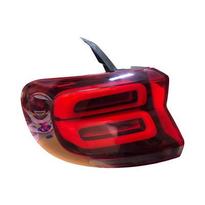 Piloto trasero izquierdo, CITROEN C5 AIRCROSS REF: 9817269280